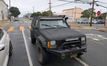 Jeep-cherokee-1990