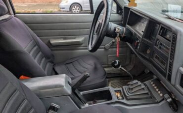 Jeep-cherokee-1990-5