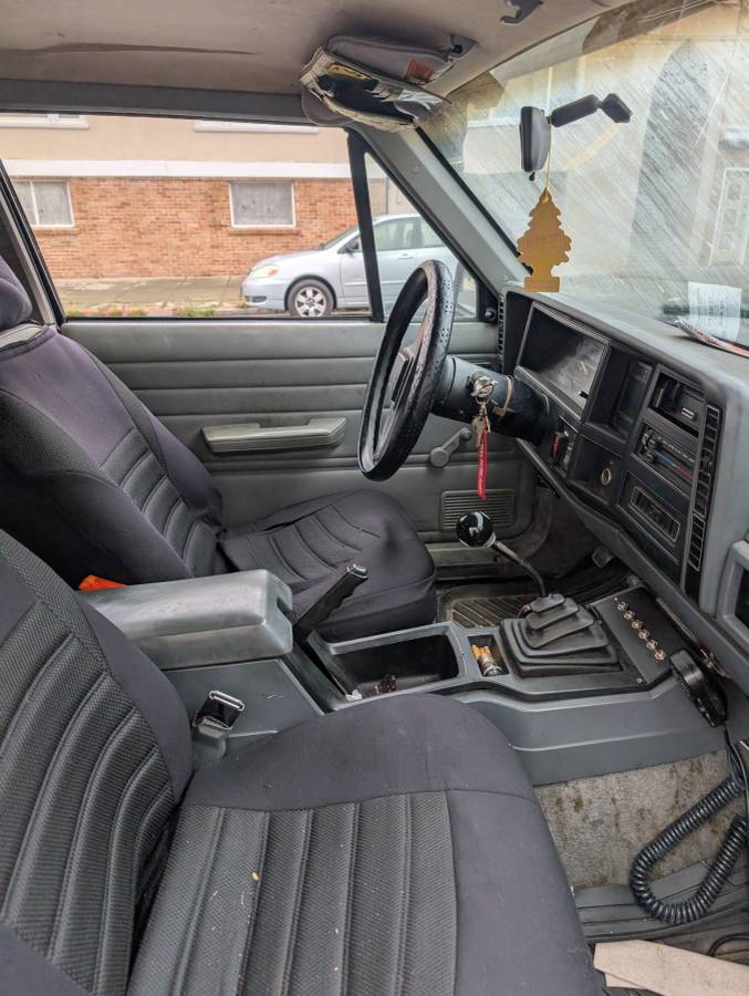 Jeep-cherokee-1990-5