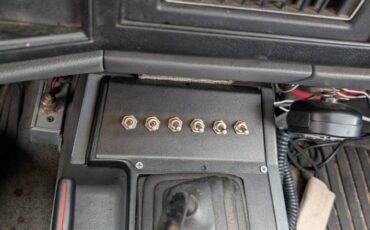 Jeep-cherokee-1990-9
