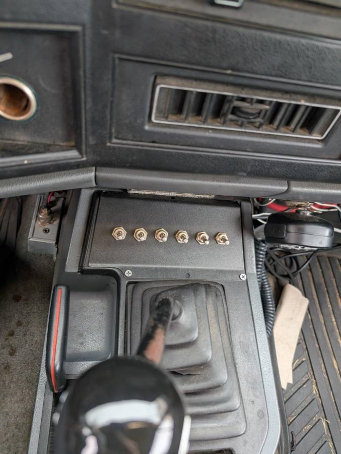 Jeep-cherokee-1990-9