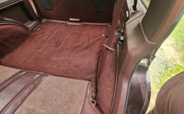 Jeep-cherokee-1991-1