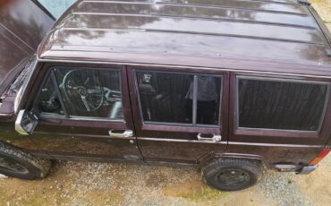Jeep-cherokee-1991