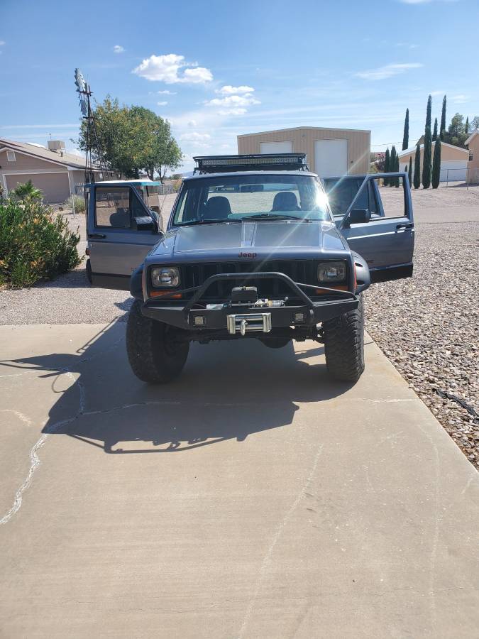 Jeep-cherokee-1991-6
