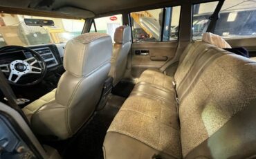 Jeep-cherokee-1991-blue-1