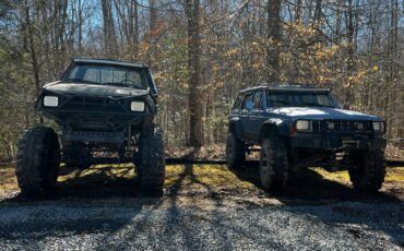Jeep-cherokee-1991-blue-2