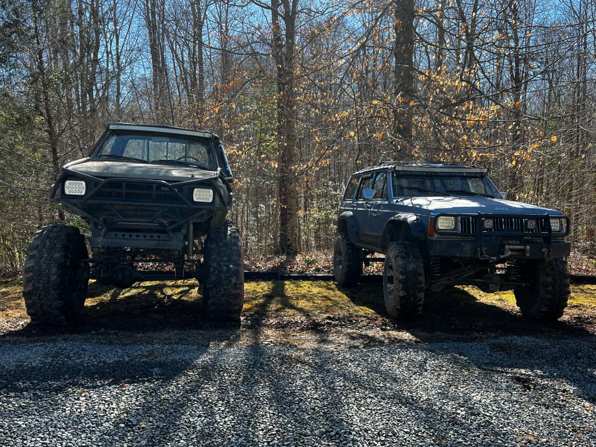 Jeep-cherokee-1991-blue-2