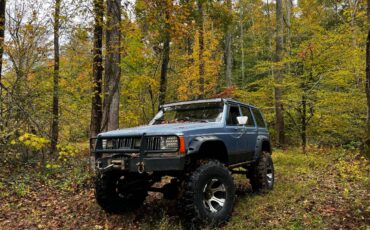 Jeep-cherokee-1991-blue-3