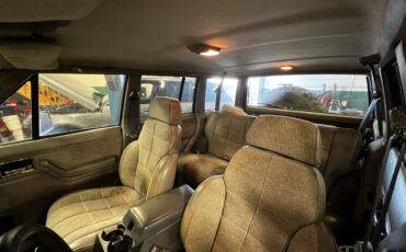 Jeep-cherokee-1991-blue