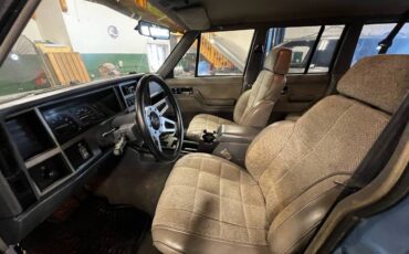 Jeep-cherokee-1991-blue-4