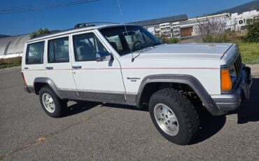 Jeep-cherokee-1991-white-2
