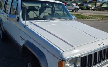 Jeep-cherokee-1991-white-3