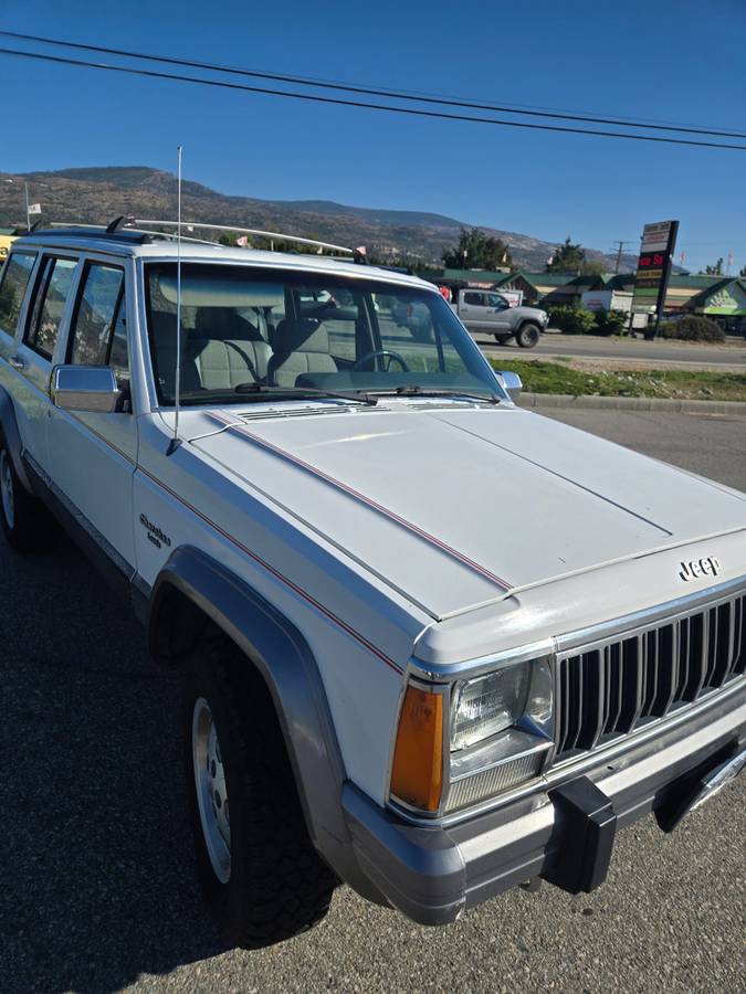 Jeep-cherokee-1991-white-3