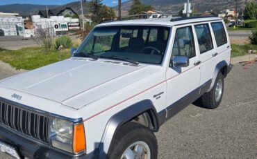 Jeep-cherokee-1991-white-4