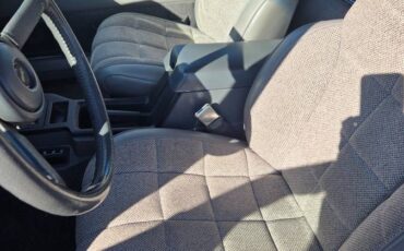 Jeep-cherokee-1991-white-6