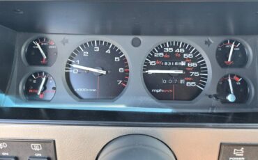 Jeep-cherokee-1991-white-8