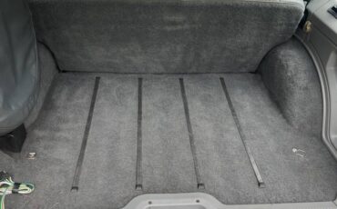 Jeep-cherokee-1992-2