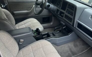 Jeep-cherokee-1992