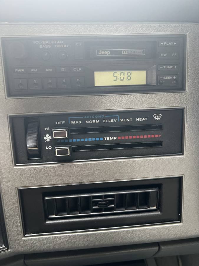 Jeep-cherokee-1992-4
