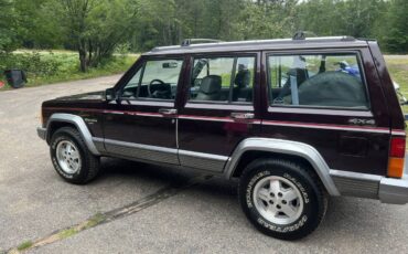 Jeep-cherokee-1992-5
