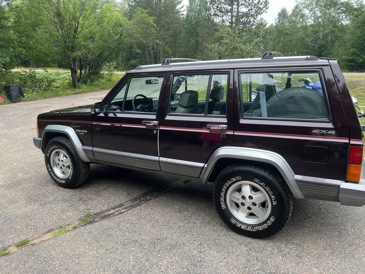Jeep-cherokee-1992-5