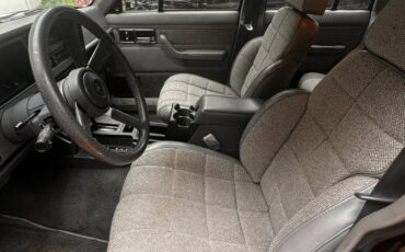Jeep-cherokee-1992-6