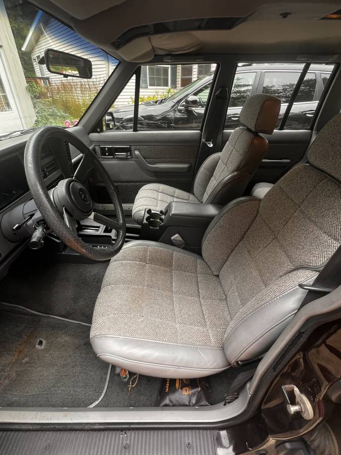 Jeep-cherokee-1992-6