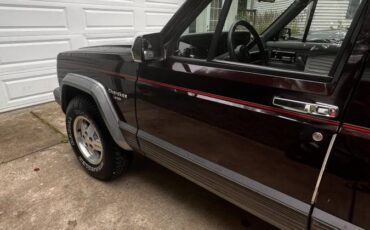 Jeep-cherokee-1992-8