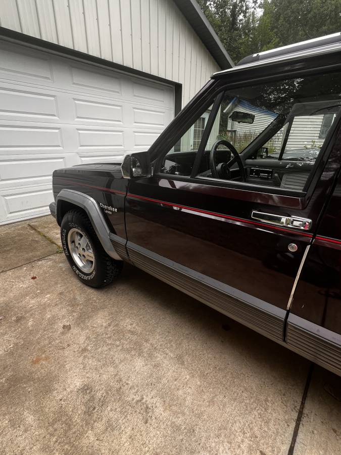 Jeep-cherokee-1992-8