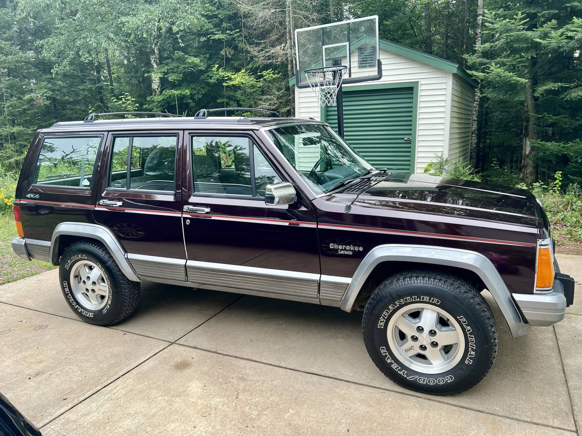 Jeep-cherokee-1992-9