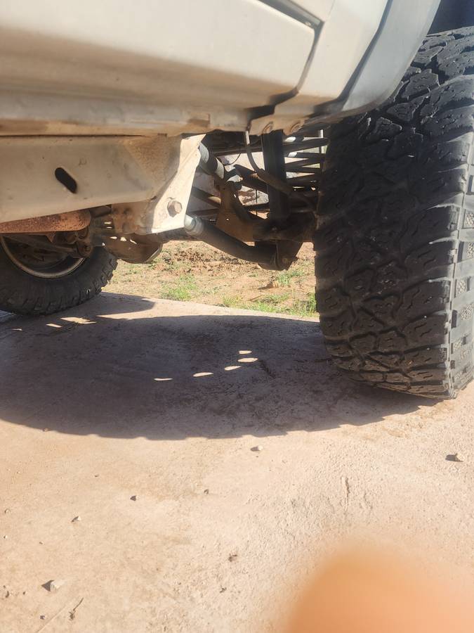 Jeep-cherokee-1992-silver-6