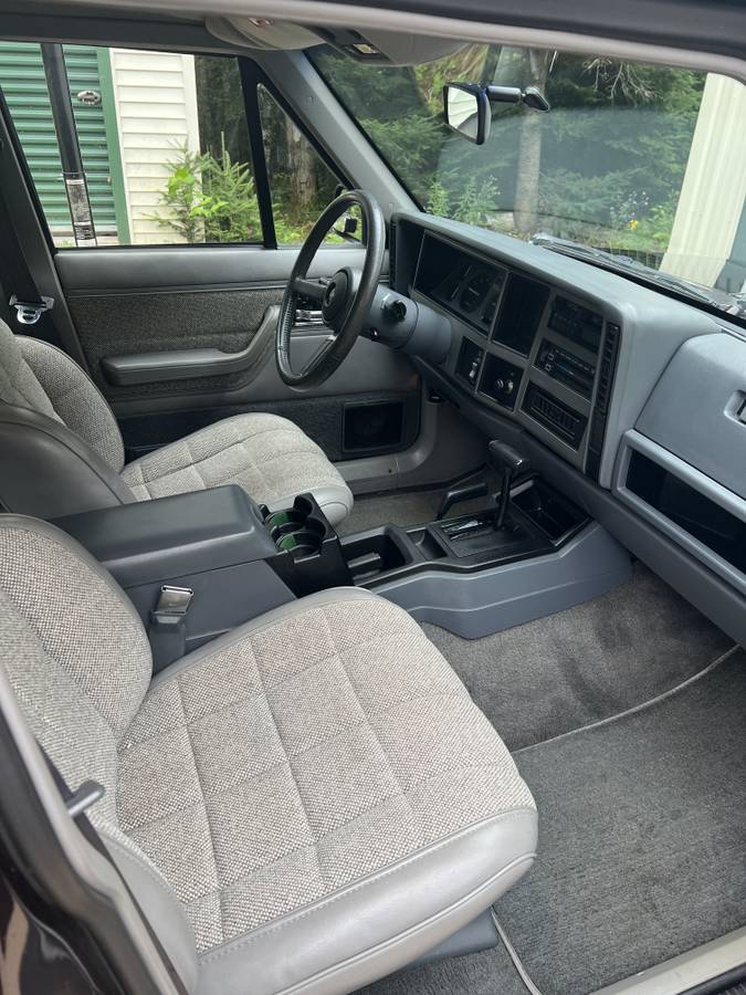 Jeep-cherokee-1992