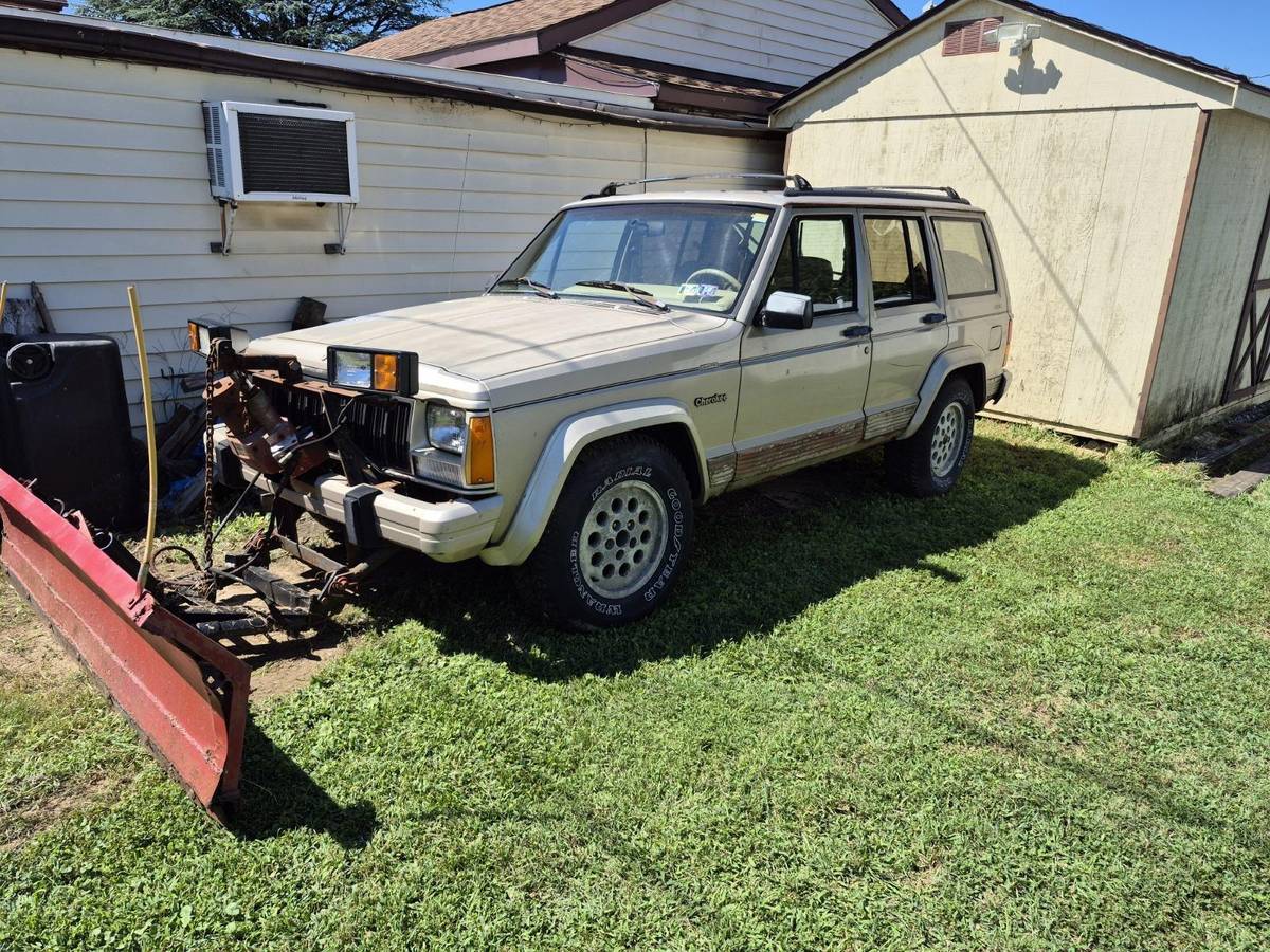 Jeep-cherokee-1993-1