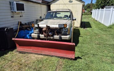 Jeep-cherokee-1993