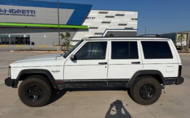 Jeep-cherokee-1993-white-1