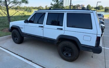 Jeep-cherokee-1993-white-10