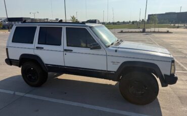 Jeep-cherokee-1993-white-11