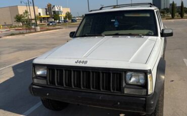 Jeep-cherokee-1993-white-12