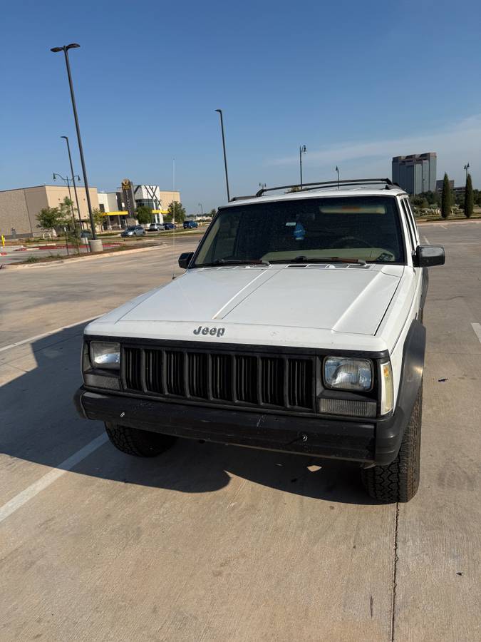 Jeep-cherokee-1993-white-12