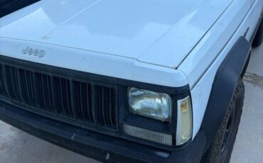 Jeep-cherokee-1993-white-2