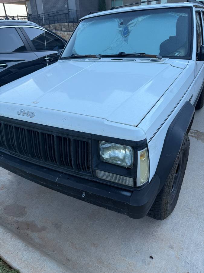 Jeep-cherokee-1993-white-2