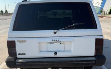 Jeep-cherokee-1993-white-3