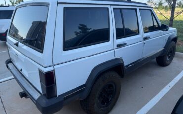 Jeep-cherokee-1993-white