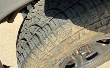 Jeep-cherokee-1993-white-4