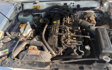Jeep-cherokee-1993-white-5