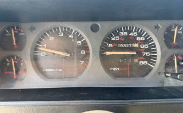 Jeep-cherokee-1993-white-6