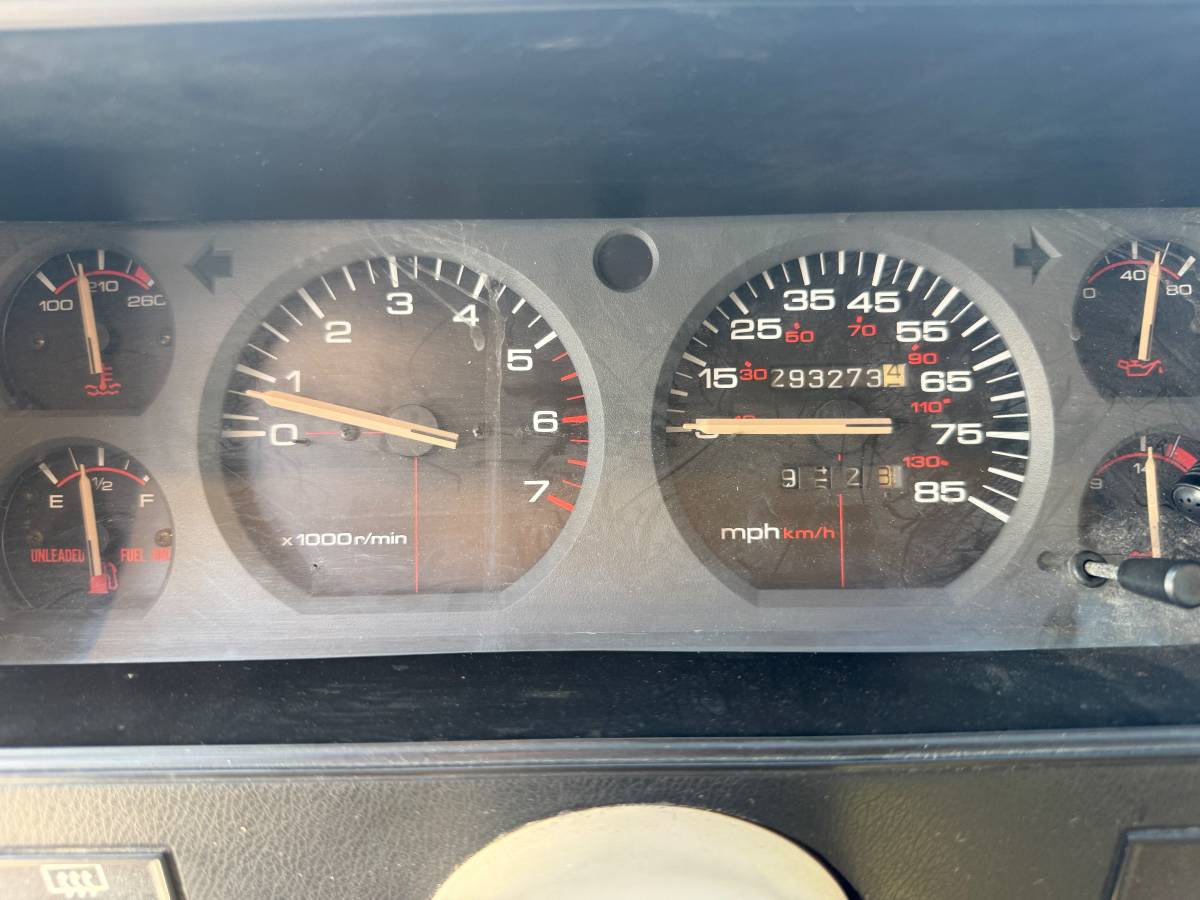 Jeep-cherokee-1993-white-6