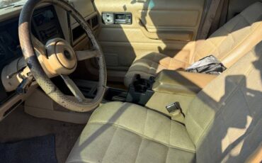Jeep-cherokee-1993-white-9