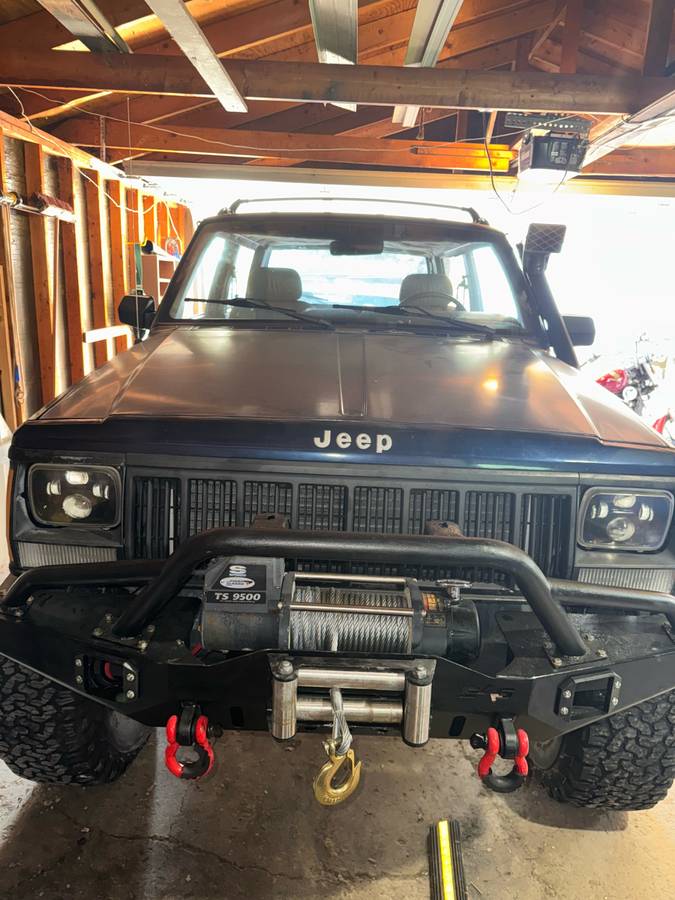Jeep-cherokee-1994-blue-1