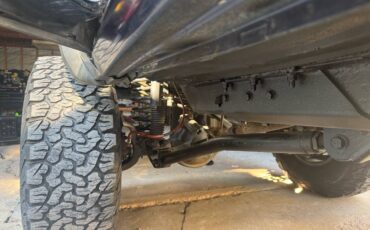 Jeep-cherokee-1994-blue-10